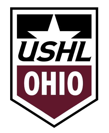 USHL Ohio